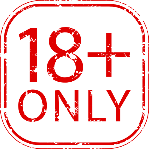 Charlotte-111